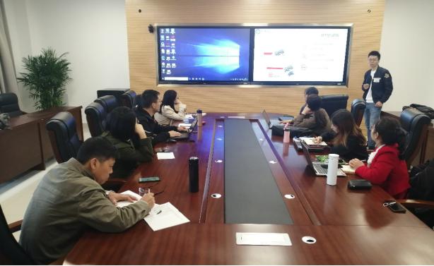 微信图片_20201023165505.png