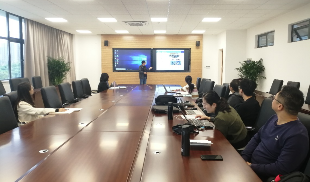 微信图片_20201023165835.png