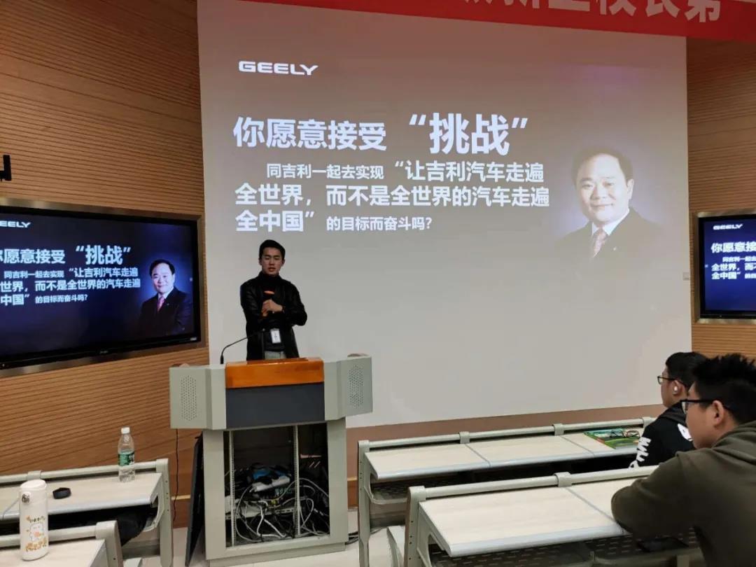 微信图片_20201023174810.jpg