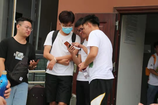 图片7.png