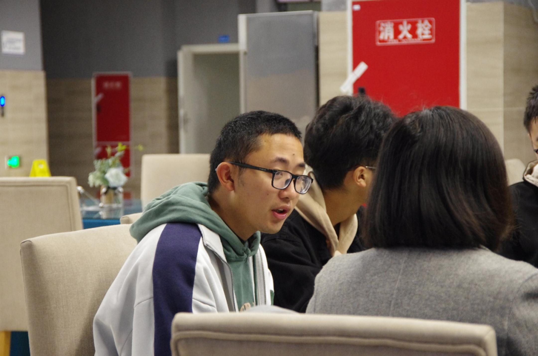 图片5.jpg