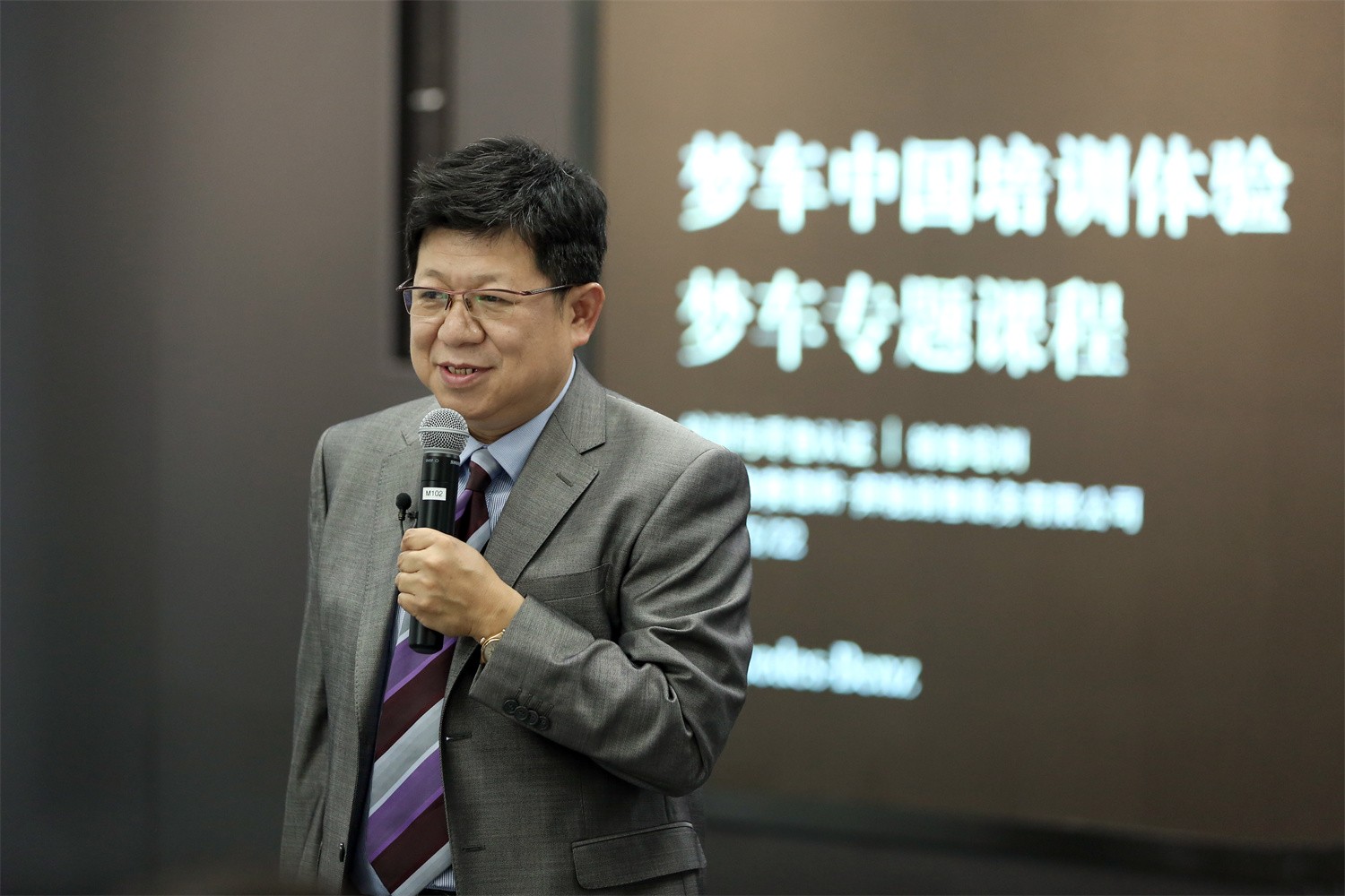 微信图片_202207261240173.jpg