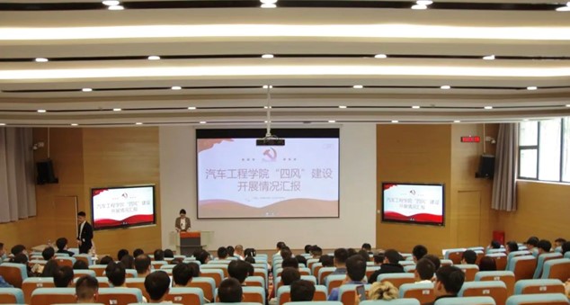 图5.jpg