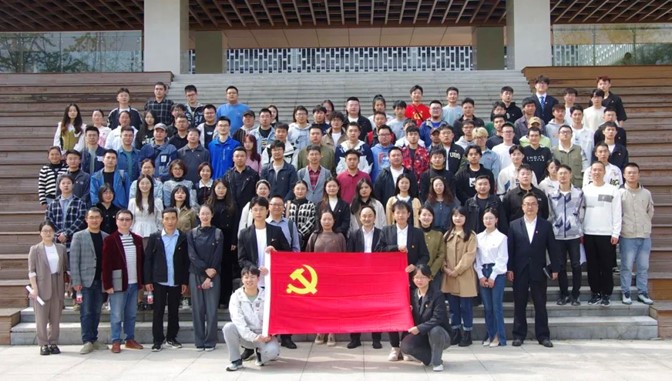 图片5.jpg