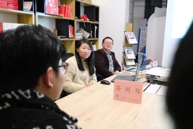 图片14.jpg