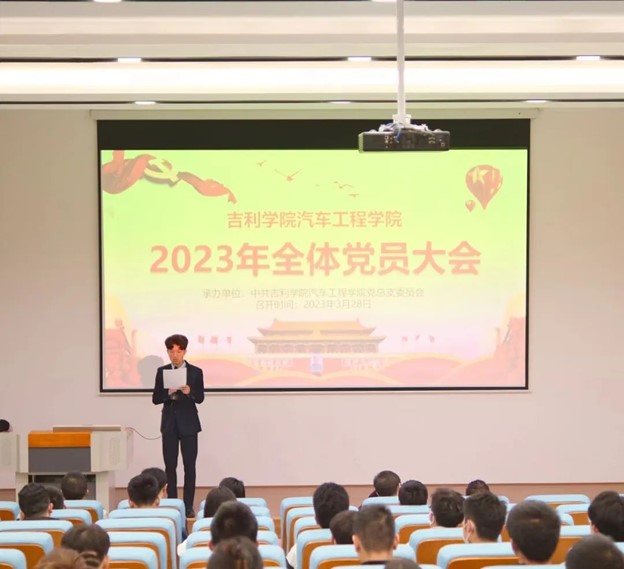 图片15.jpg