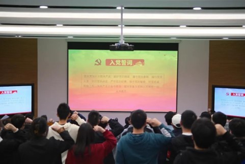 图片16.jpg