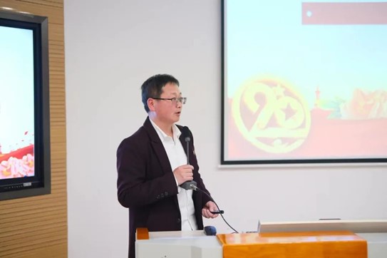 图片17.jpg