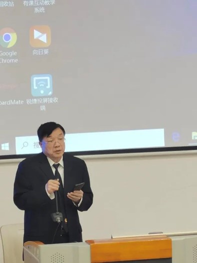 图片23.jpg
