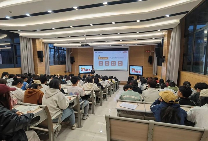 图片25.jpg