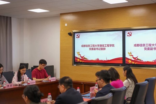 图片26.jpg