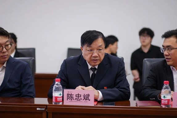 图片27.jpg