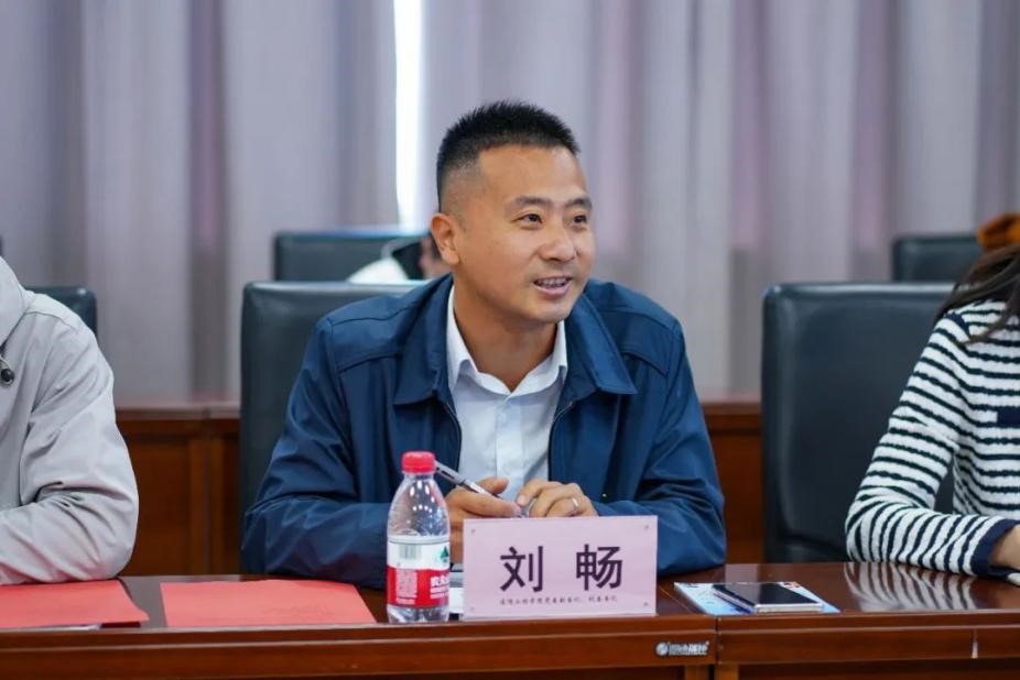 图片28.jpg
