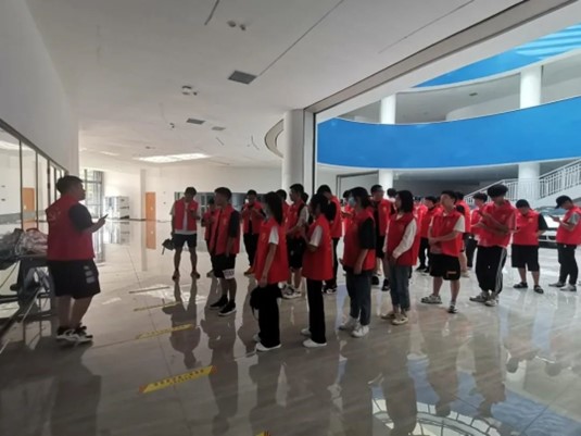 图片33.jpg