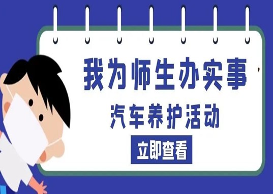 图片37.jpg