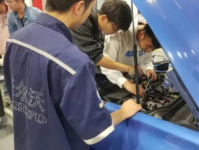 图片38.jpg