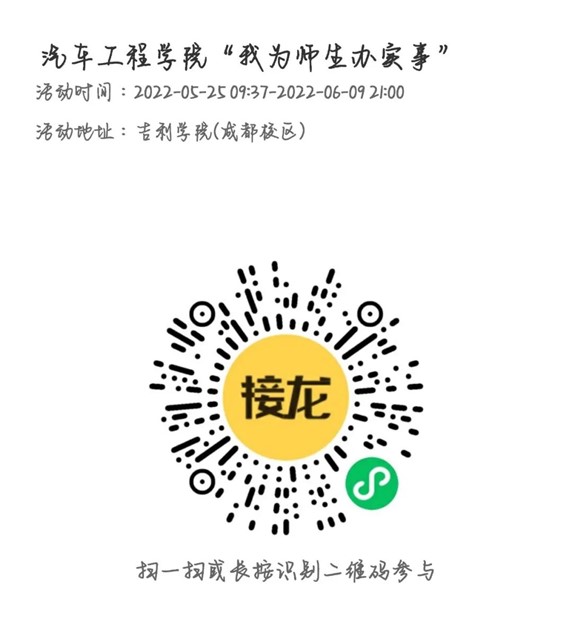图片40.jpg
