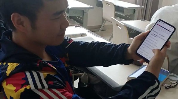 图片41.jpg