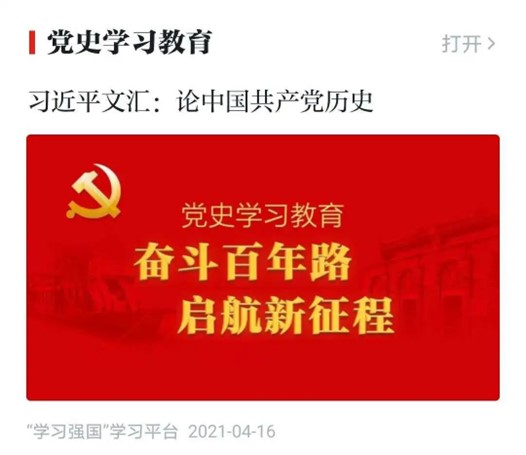 图片42.jpg
