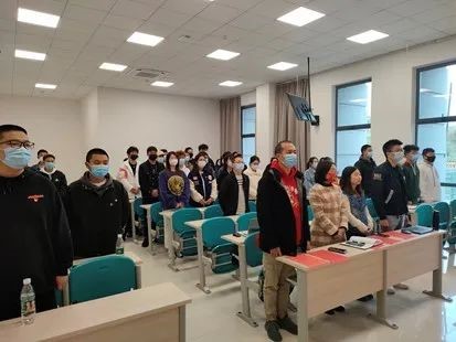 图片43.jpg