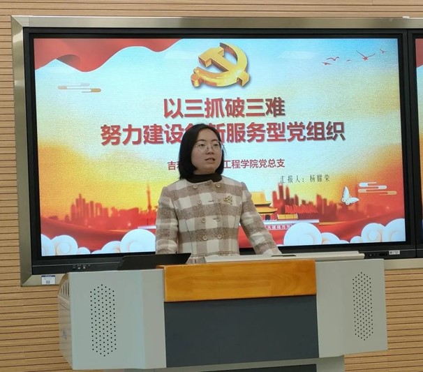 图片44.jpg
