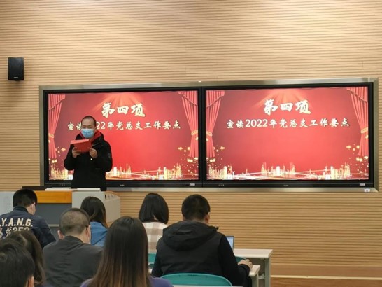 图片46.jpg