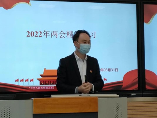 图片45.jpg